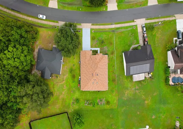 Photo 2 of Single family home for sale at 813 Halifax Dr, Kissimmee, FL 34758 | MLS# S5146839 | Listing updated on 2026-09-15