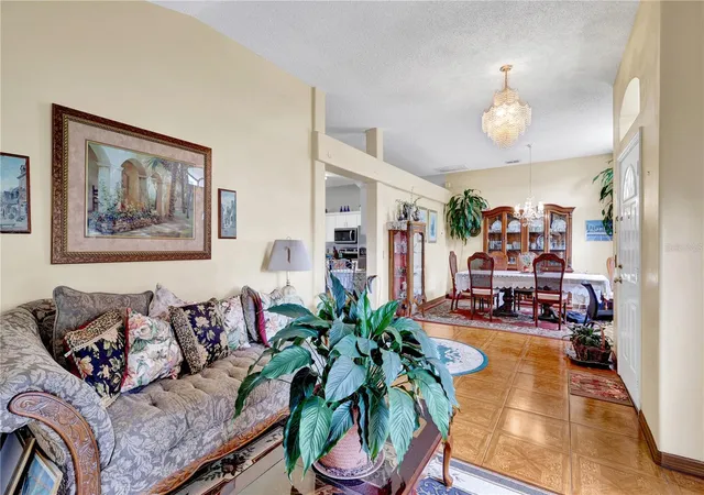Photo 3 of Single family home for sale at 813 Halifax Dr, Kissimmee, FL 34758 | MLS# S5146839 | Listing updated on 2026-09-15