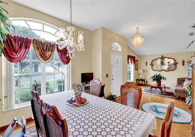 Photo 3 of Single family home for sale at 813 Halifax Dr, Kissimmee, FL 34758 | MLS# S5146839 | Listing updated on 2026-09-15