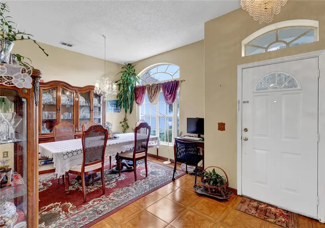 Photo 4 of Single family home for sale at 813 Halifax Dr, Kissimmee, FL 34758 | MLS# S5146839 | Listing updated on 2026-09-15