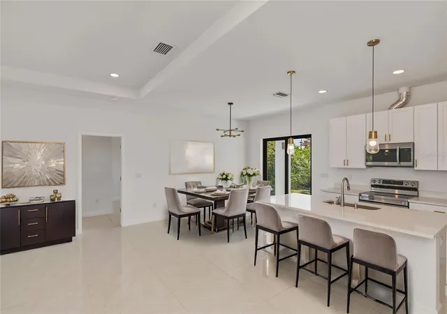 Photo 3 of Single family home for sale at 15089 Aldama Cir, Port Charlotte, FL 33981 | MLS# C7524147 | Listing updated on 2026-09-10