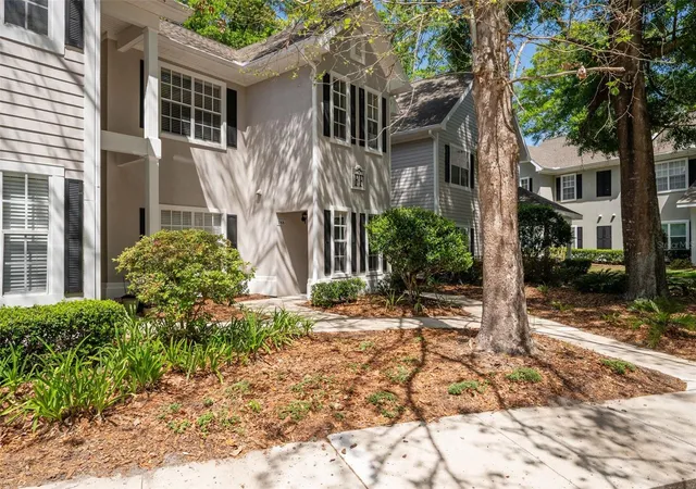 Townhouse for sale at 10000 SW 52nd Avenue #188, GAINESVILLE, FL 32608 | MLS# GC538996