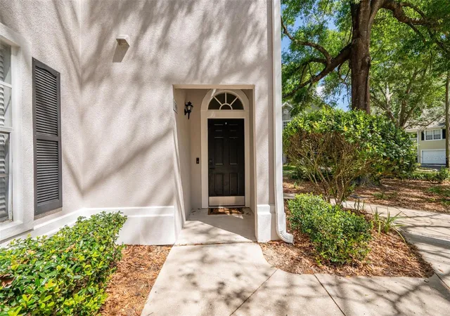 Photo 3 of Townhouse for sale at 10000 SW 52nd Avenue #188, Gainesville, FL 32608 | MLS# GC538996 | Listing updated on 2026-09-15