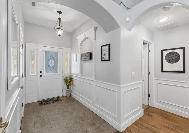 Photo 4 of Single family home for sale at 227 Oak Chase Pl, Davenport, FL 33896 | MLS# O6395053 | Listing updated on 2026-09-24