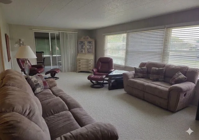 Photo 4 of Manufactured home for sale at 9900 Ulmerton Rd #13, Largo, FL 33771 | MLS# TB8492927 | Listing updated on 2026-09-15