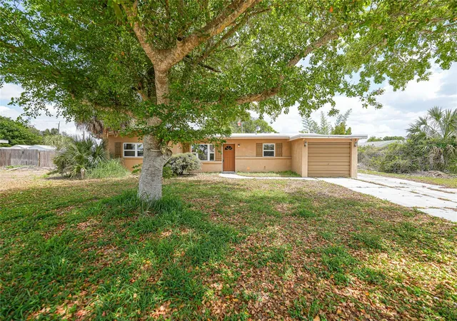 Photo 1 of Single family home for sale at 3250 Santa Barbara Dr, Punta Gorda, FL 33983 | MLS# C7524219 | Listing updated on 2026-09-15