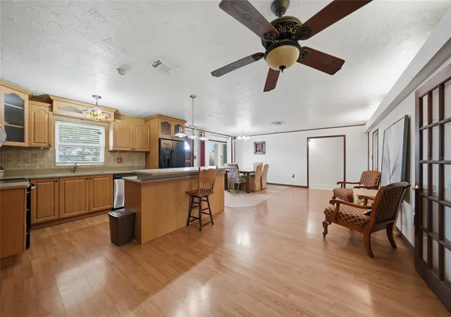 Photo 2 of Single family home for sale at 3250 Santa Barbara Dr, Punta Gorda, FL 33983 | MLS# C7524219 | Listing updated on 2026-09-15