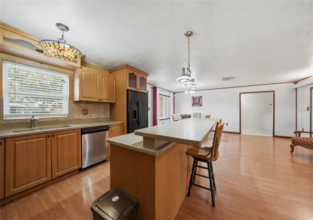 Photo 3 of Single family home for sale at 3250 Santa Barbara Dr, Punta Gorda, FL 33983 | MLS# C7524219 | Listing updated on 2026-09-15