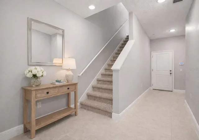 Photo 3 of Townhouse for sale at 1128 Spotted Sandpiper Loop, Winter Springs, FL 32708 | MLS# O6395600 | Listing updated on 2026-10-07