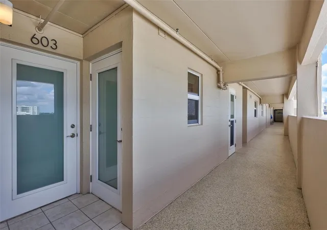 Photo 3 of Condo for sale at 6140 Midnight Pass Rd #603, Sarasota, FL 34242 | MLS# A4688546 | Listing updated on 2026-09-15