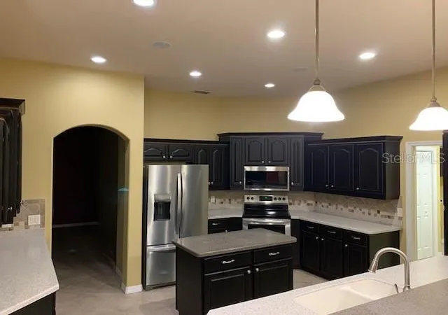Photo 4 of Single family home for sale at 1 Mintwood Point, Homosassa, FL 34446 | MLS# TB8493306 | Listing updated on 2026-09-09