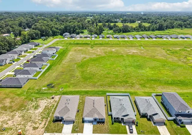 Photo 3 of Single family home for sale at 12841 SE 53rd Court, Belleview, FL 34420 | MLS# C7524249 | Listing updated on 2026-09-15
