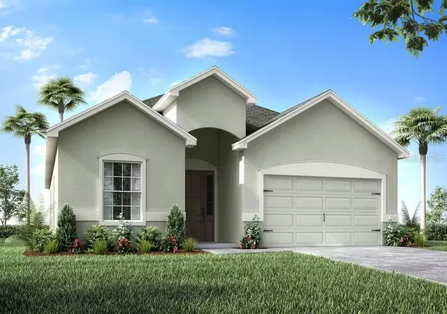 Photo 1 of Single family home for sale at 7618 Sw 6th Loop, Ocala, FL 34474 | MLS# L4960794 | Listing updated on 2026-09-11