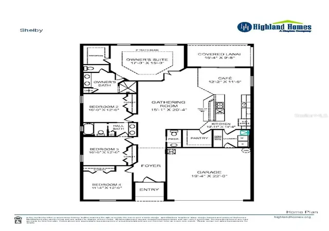 Photo 2 of Single family home for sale at 7618 Sw 6th Loop, Ocala, FL 34474 | MLS# L4960794 | Listing updated on 2026-09-11