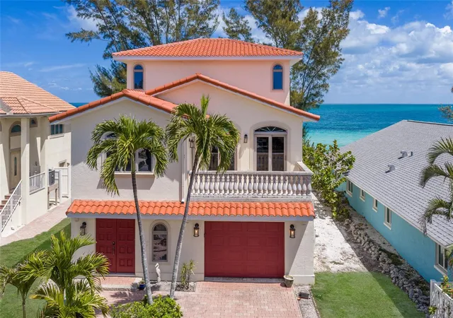 Photo 2 of Single family home for sale at 889 N Shore Dr, Anna Maria, FL 34216 | MLS# A4688600 | Listing updated on 2026-09-11