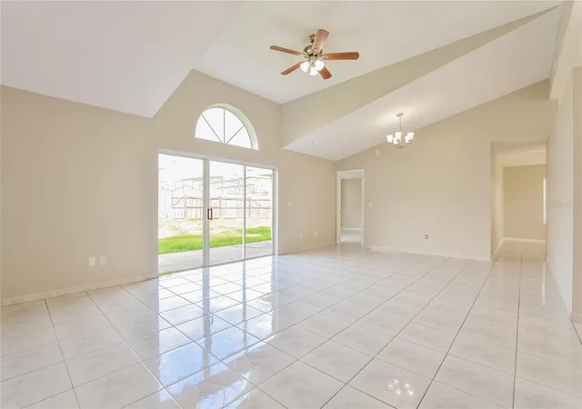 Photo 2 of Single family home for sale at 1515 Wood Violet Dr, Orlando, FL 32824 | MLS# C7524264 | Listing updated on 2026-09-10