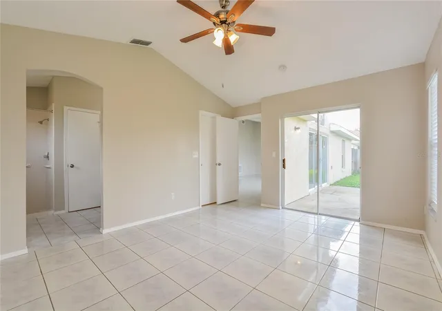 Photo 3 of Single family home for sale at 1515 Wood Violet Dr, Orlando, FL 32824 | MLS# C7524264 | Listing updated on 2026-09-10
