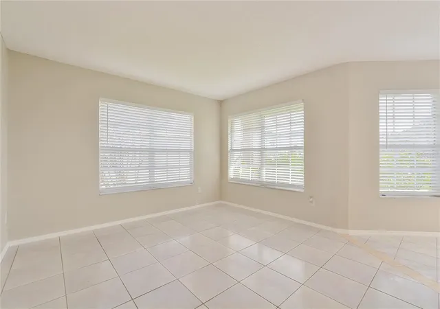 Photo 3 of Single family home for sale at 1515 Wood Violet Dr, Orlando, FL 32824 | MLS# C7524264 | Listing updated on 2026-09-10
