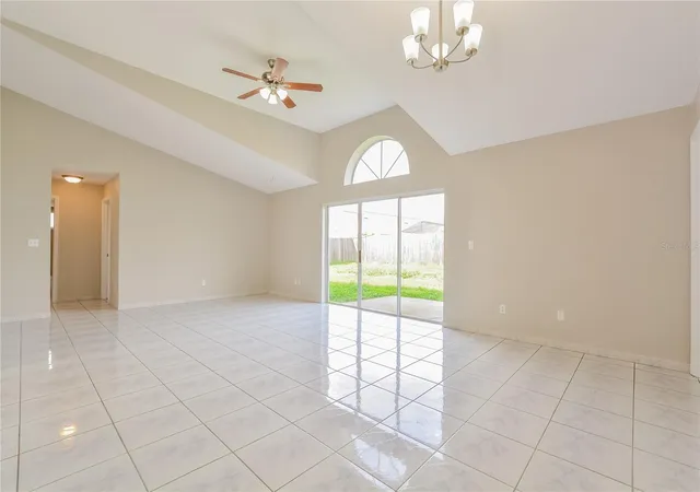 Photo 4 of Single family home for sale at 1515 Wood Violet Dr, Orlando, FL 32824 | MLS# C7524264 | Listing updated on 2026-09-10