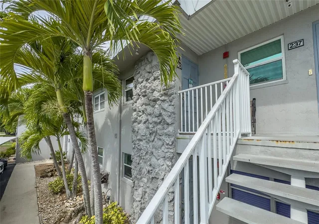 Photo 1 of Condo for sale at 6777 Winkler Rd #A236, Fort Myers, FL 33919 | MLS# C7524280 | Listing updated on 2026-09-14
