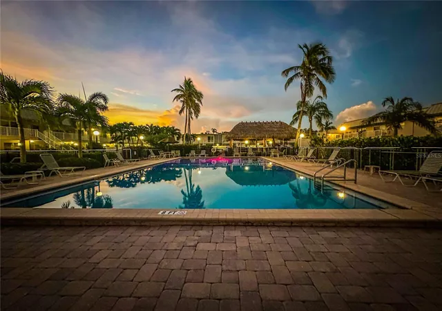Photo 2 of Condo for sale at 6777 Winkler Rd #A236, Fort Myers, FL 33919 | MLS# C7524280 | Listing updated on 2026-09-14