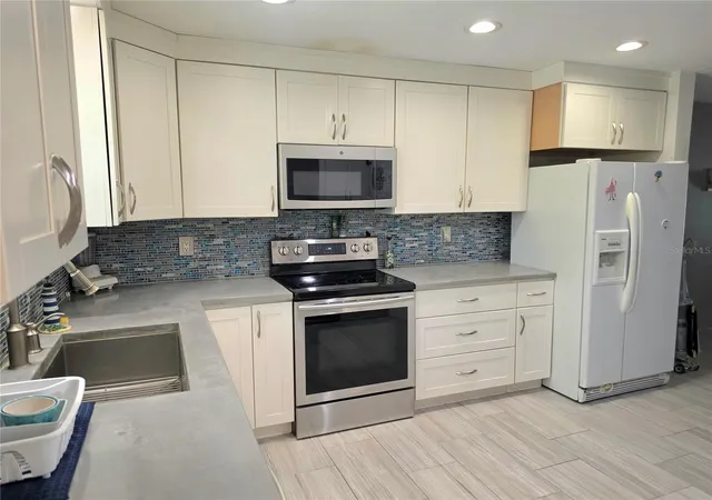 Photo 3 of Condo for sale at 6777 Winkler Rd #A236, Fort Myers, FL 33919 | MLS# C7524280 | Listing updated on 2026-09-14