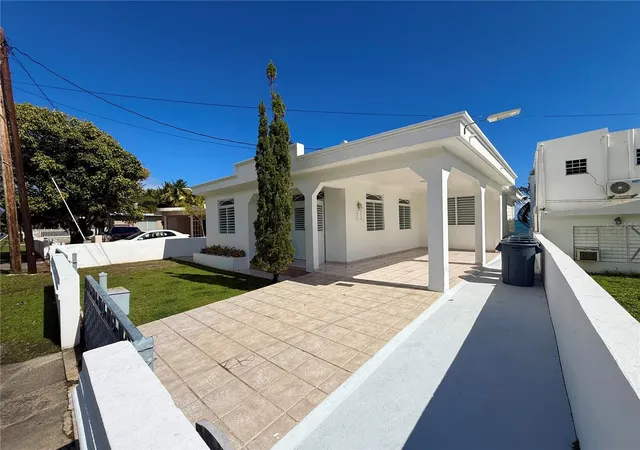 Single family home for sale at Carr#3 Beach Front House Ave, PATILLAS, PR 00723 | MLS# PR9120390