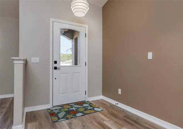 Photo 3 of Single family home for sale at 9 Slipper Flower Path E, Palm Coast, FL 32164 | MLS# V4948311 | Listing updated on 2026-09-29