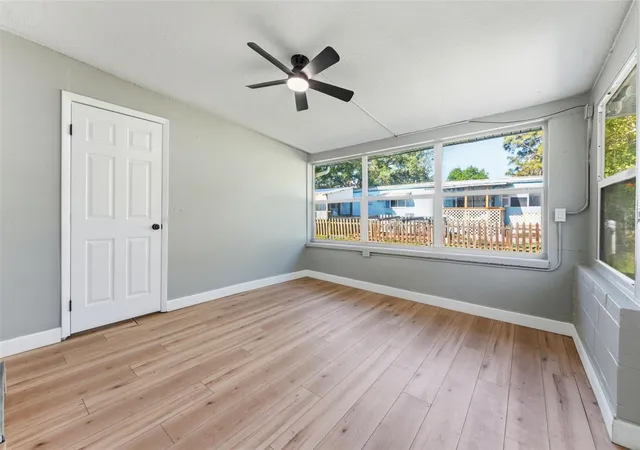 Photo 3 of Single family home for sale at 2521 Highland Acres Dr, Clearwater, FL 33761 | MLS# TB8493726 | Listing updated on 2026-09-22