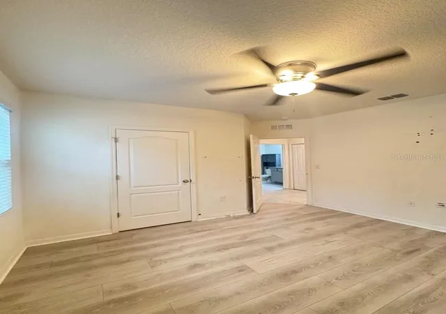 Photo 2 of Single family home for sale at 329 Winged Elm Dr, Debary, FL 32713 | MLS# O6396144 | Listing updated on 2026-09-10
