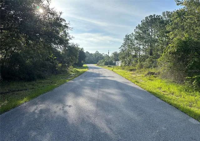 Photo 2 of Land for sale at 112 Warmouth Ln, Kissimmee, FL 34759 | MLS# O6396147 | Listing updated on 2026-09-11