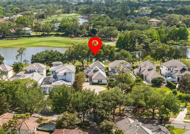 Photo 2 of Single family home for sale at 9744 Covent Garden Dr, Orlando, FL 32827 | MLS# O6396175 | Listing updated on 2026-10-04