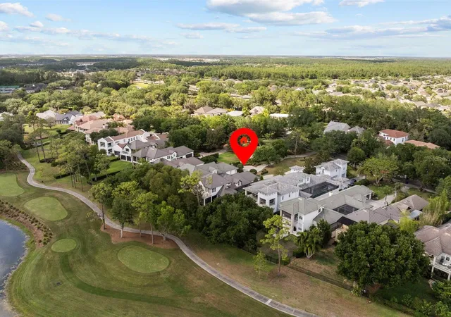 Photo 3 of Single family home for sale at 9744 Covent Garden Dr, Orlando, FL 32827 | MLS# O6396175 | Listing updated on 2026-10-04
