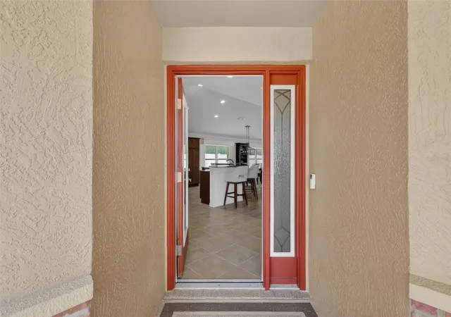 Photo 4 of House for sale at 2873 Charlevoix St, The Villages, FL 32163 | MLS# G5110573 | Listing updated on 2026-09-30