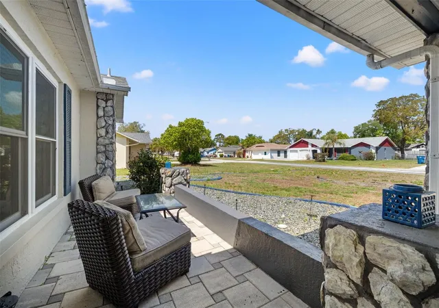 Photo 4 of Sale Pending at 8392 Camphor Dr, Spring Hill, FL 34606 | MLS# TB8494144 | Listing updated on 2026-10-01