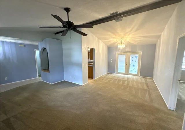 Photo 2 of Single family home for sale at 2089 Winningway St, Port Charlotte, FL 33948 | MLS# D6146913 | Listing updated on 2026-09-14