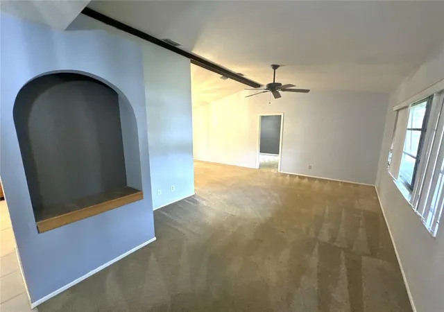 Photo 3 of Single family home for sale at 2089 Winningway St, Port Charlotte, FL 33948 | MLS# D6146913 | Listing updated on 2026-09-14