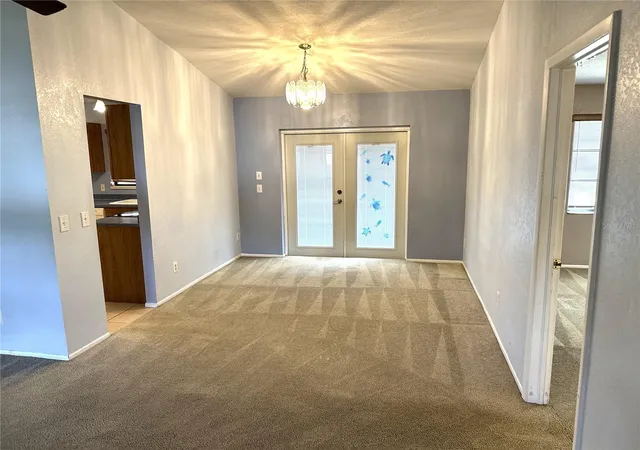 Photo 3 of Single family home for sale at 2089 Winningway St, Port Charlotte, FL 33948 | MLS# D6146913 | Listing updated on 2026-09-14