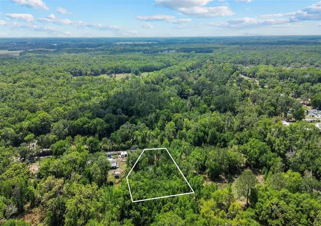Photo 2 of Land for sale at 0 Muddy Water Trl, Thonotosassa, FL 33592 | MLS# TB8494444 | Listing updated on 2026-09-15