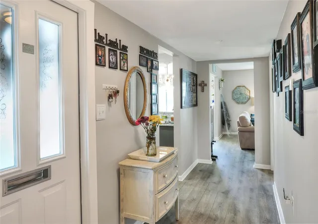 Photo 1 of Condo for sale at 3515 Amity Ave #3515, Lakeland, FL 33803 | MLS# L4960880 | Listing updated on 2026-09-14