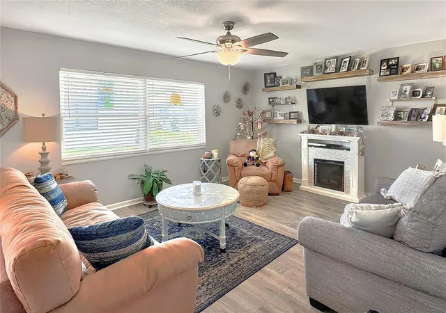 Photo 2 of Condo for sale at 3515 Amity Ave #3515, Lakeland, FL 33803 | MLS# L4960880 | Listing updated on 2026-09-14