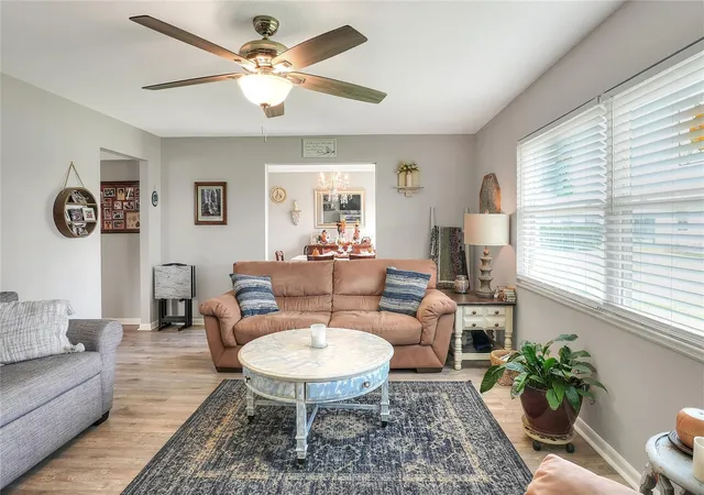 Photo 4 of Condo for sale at 3515 Amity Ave #3515, Lakeland, FL 33803 | MLS# L4960880 | Listing updated on 2026-09-14