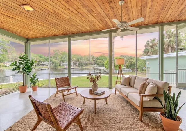 Photo 2 of Single family home for sale at 7102 Mandy Ln, New Port Richey, FL 34652 | MLS# TB8494488 | Listing updated on 2026-10-07