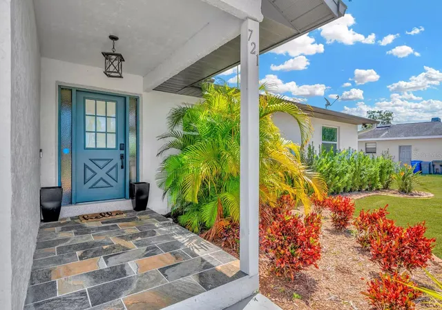 Photo 4 of Single family home for sale at 721 Eagle Ln, Apollo Beach, FL 33572 | MLS# TB8494549 | Listing updated on 2026-10-06