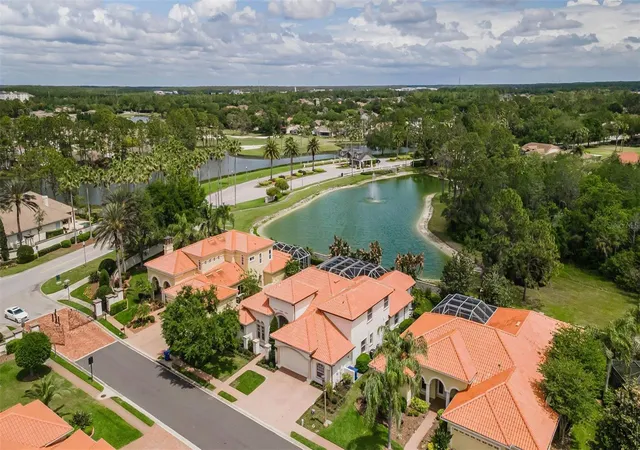 Photo 3 of Single family home for sale at 1246 Tuscany Dr, Trinity, FL 34655 | MLS# TB8494564 | Listing updated on 2026-09-19