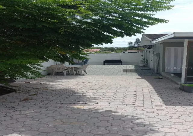 Photo 2 of Sale Pending at 7030 24th Avenue S, Tampa, FL 33619 | MLS# TB8494711 | Listing updated on 2026-09-29