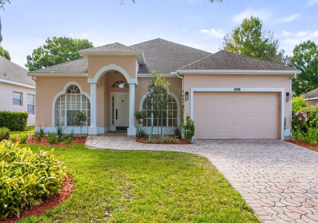 Photo 1 of Single family home for sale at 2241 Kingsmill Way, Clermont, FL 34711 | MLS# G5110676 | Listing updated on 2026-09-11