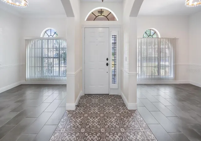 Photo 3 of Single family home for sale at 2241 Kingsmill Way, Clermont, FL 34711 | MLS# G5110676 | Listing updated on 2026-09-11