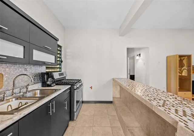 Photo 3 of Single family home for sale at Bo Rio Hondo Solar 6 Pr Puerto Rico,00680, Mayaguez, PR 00680 | MLS# PR9120448 | Listing updated on 2026-10-06