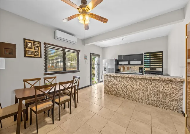 Photo 3 of Single family home for sale at Bo Rio Hondo Solar 6 Pr Puerto Rico,00680, Mayaguez, PR 00680 | MLS# PR9120448 | Listing updated on 2026-10-06